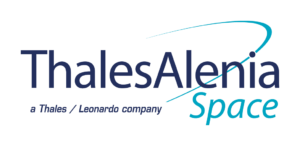 Thales Alenia Space IT