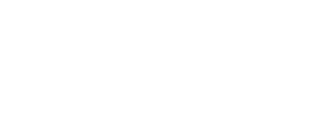 Ministero dell'Università e della Ricerca