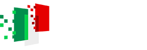 Italiadomani