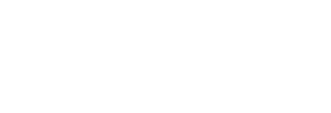 NextgenerationEU